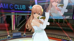 画像ギャラリー No.005のサムネイル画像 / 「ドリームクラブ Gogo.」,7月22日までに配信されるDLC第6弾の内容を公開
