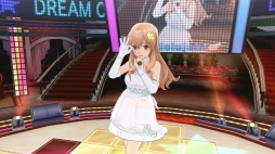 画像ギャラリー No.006のサムネイル画像 / 「ドリームクラブ Gogo.」,7月22日までに配信されるDLC第6弾の内容を公開