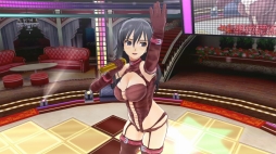 画像ギャラリー No.008のサムネイル画像 / 「ドリームクラブ Gogo.」,7月22日までに配信されるDLC第6弾の内容を公開