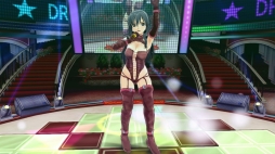 画像ギャラリー No.009のサムネイル画像 / 「ドリームクラブ Gogo.」,7月22日までに配信されるDLC第6弾の内容を公開