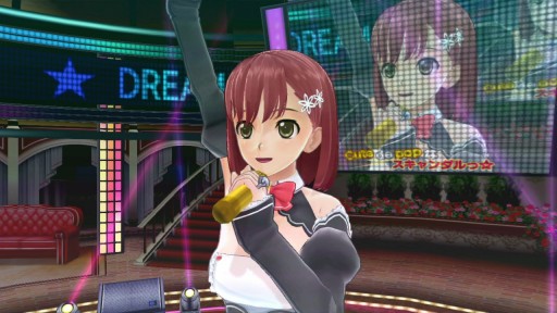画像ギャラリー No.017のサムネイル画像 / 「ドリームクラブ Gogo.」,7月22日までに配信されるDLC第6弾の内容を公開