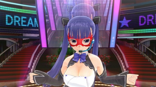 画像ギャラリー No.018のサムネイル画像 / 「ドリームクラブ Gogo.」,7月22日までに配信されるDLC第6弾の内容を公開