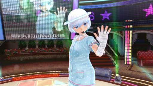 画像ギャラリー No.020のサムネイル画像 / 「ドリームクラブ Gogo.」,7月22日までに配信されるDLC第6弾の内容を公開