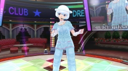 画像ギャラリー No.022のサムネイル画像 / 「ドリームクラブ Gogo.」,7月22日までに配信されるDLC第6弾の内容を公開