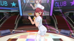 画像ギャラリー No.024のサムネイル画像 / 「ドリームクラブ Gogo.」,7月22日までに配信されるDLC第6弾の内容を公開