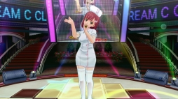 画像ギャラリー No.025のサムネイル画像 / 「ドリームクラブ Gogo.」,7月22日までに配信されるDLC第6弾の内容を公開