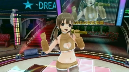 画像ギャラリー No.027のサムネイル画像 / 「ドリームクラブ Gogo.」,7月22日までに配信されるDLC第6弾の内容を公開