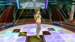 画像ギャラリー No.028のサムネイル画像 / 「ドリームクラブ Gogo.」,7月22日までに配信されるDLC第6弾の内容を公開