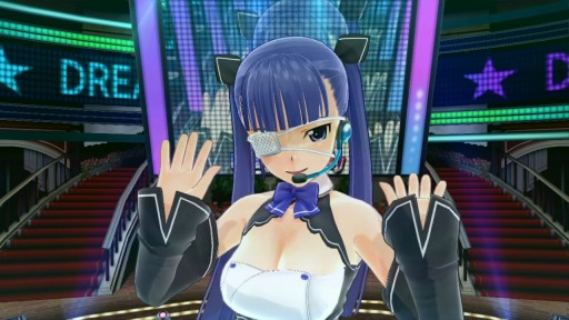 画像ギャラリー No.029のサムネイル画像 / 「ドリームクラブ Gogo.」,7月22日までに配信されるDLC第6弾の内容を公開