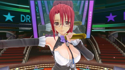 画像ギャラリー No.030のサムネイル画像 / 「ドリームクラブ Gogo.」,7月22日までに配信されるDLC第6弾の内容を公開