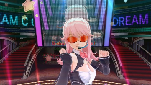 画像ギャラリー No.032のサムネイル画像 / 「ドリームクラブ Gogo.」,7月22日までに配信されるDLC第6弾の内容を公開