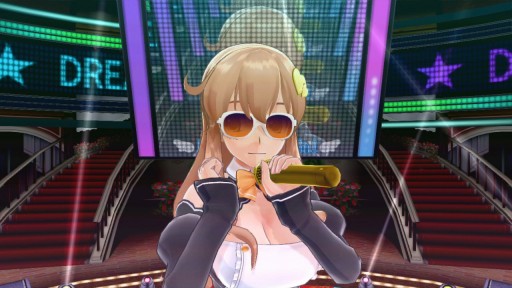 画像ギャラリー No.037のサムネイル画像 / 「ドリームクラブ Gogo.」,7月22日までに配信されるDLC第6弾の内容を公開