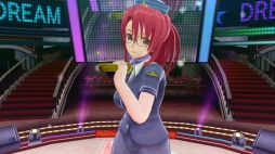 画像ギャラリー No.040のサムネイル画像 / 「ドリームクラブ Gogo.」,7月22日までに配信されるDLC第6弾の内容を公開
