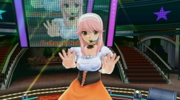 画像ギャラリー No.045のサムネイル画像 / 「ドリームクラブ Gogo.」,7月22日までに配信されるDLC第6弾の内容を公開
