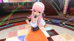 画像ギャラリー No.046のサムネイル画像 / 「ドリームクラブ Gogo.」,7月22日までに配信されるDLC第6弾の内容を公開