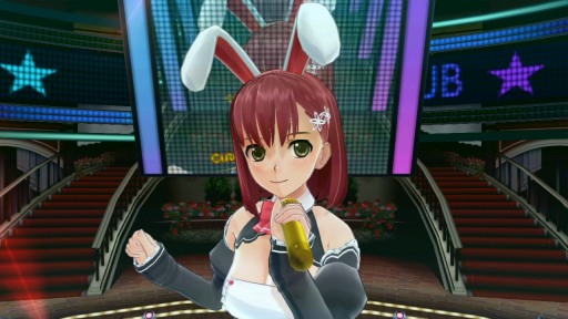 画像ギャラリー No.049のサムネイル画像 / 「ドリームクラブ Gogo.」,7月22日までに配信されるDLC第6弾の内容を公開