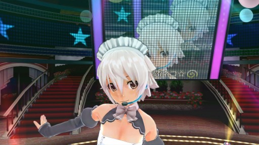 画像ギャラリー No.051のサムネイル画像 / 「ドリームクラブ Gogo.」,7月22日までに配信されるDLC第6弾の内容を公開
