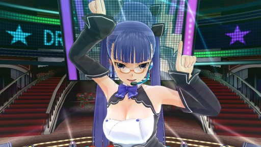 画像ギャラリー No.052のサムネイル画像 / 「ドリームクラブ Gogo.」,7月22日までに配信されるDLC第6弾の内容を公開