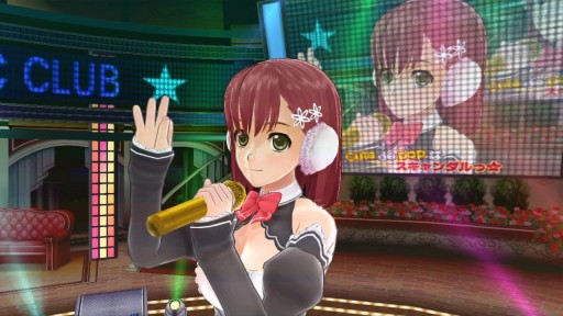 画像ギャラリー No.053のサムネイル画像 / 「ドリームクラブ Gogo.」,7月22日までに配信されるDLC第6弾の内容を公開