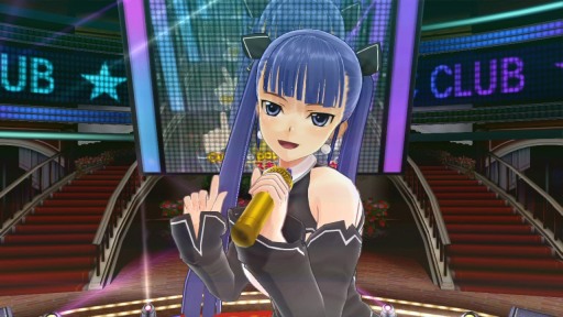画像ギャラリー No.055のサムネイル画像 / 「ドリームクラブ Gogo.」,7月22日までに配信されるDLC第6弾の内容を公開