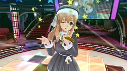 画像ギャラリー No.015のサムネイル画像 / 「ドリームクラブ Gogo」,8月12日までに配信されるDLC第7弾の内容を公開