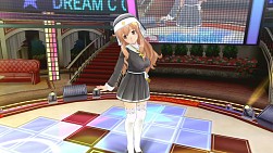 画像ギャラリー No.016のサムネイル画像 / 「ドリームクラブ Gogo」,8月12日までに配信されるDLC第7弾の内容を公開