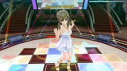 画像ギャラリー No.017のサムネイル画像 / 「ドリームクラブ Gogo」,8月12日までに配信されるDLC第7弾の内容を公開