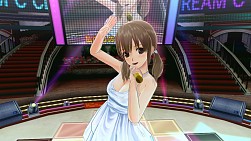 画像ギャラリー No.018のサムネイル画像 / 「ドリームクラブ Gogo」,8月12日までに配信されるDLC第7弾の内容を公開