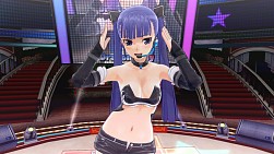 画像ギャラリー No.021のサムネイル画像 / 「ドリームクラブ Gogo」,8月12日までに配信されるDLC第7弾の内容を公開