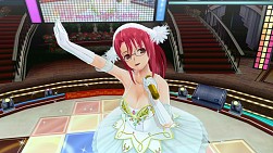 画像ギャラリー No.033のサムネイル画像 / 「ドリームクラブ Gogo」,8月12日までに配信されるDLC第7弾の内容を公開