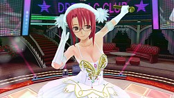 画像ギャラリー No.034のサムネイル画像 / 「ドリームクラブ Gogo」,8月12日までに配信されるDLC第7弾の内容を公開