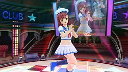画像ギャラリー No.036のサムネイル画像 / 「ドリームクラブ Gogo」,8月12日までに配信されるDLC第7弾の内容を公開