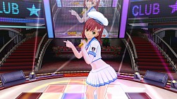 画像ギャラリー No.038のサムネイル画像 / 「ドリームクラブ Gogo」,8月12日までに配信されるDLC第7弾の内容を公開