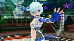 画像ギャラリー No.040のサムネイル画像 / 「ドリームクラブ Gogo」,8月12日までに配信されるDLC第7弾の内容を公開