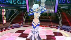 画像ギャラリー No.041のサムネイル画像 / 「ドリームクラブ Gogo」,8月12日までに配信されるDLC第7弾の内容を公開
