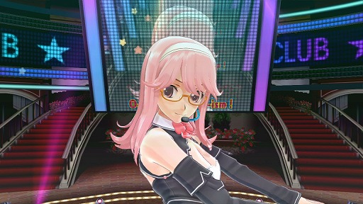 画像ギャラリー No.042のサムネイル画像 / 「ドリームクラブ Gogo」,8月12日までに配信されるDLC第7弾の内容を公開