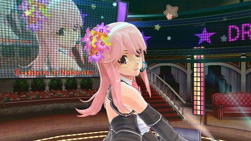 画像ギャラリー No.043のサムネイル画像 / 「ドリームクラブ Gogo」,8月12日までに配信されるDLC第7弾の内容を公開