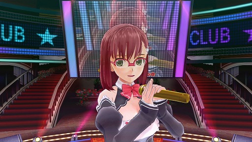 画像ギャラリー No.049のサムネイル画像 / 「ドリームクラブ Gogo」,8月12日までに配信されるDLC第7弾の内容を公開