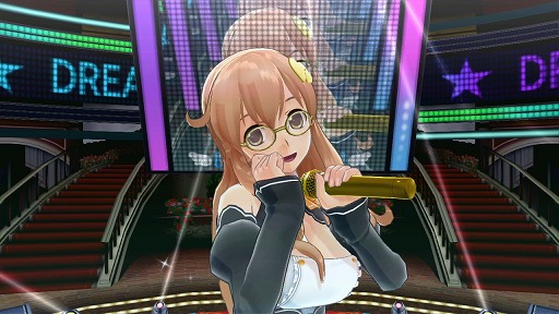 画像ギャラリー No.050のサムネイル画像 / 「ドリームクラブ Gogo」,8月12日までに配信されるDLC第7弾の内容を公開