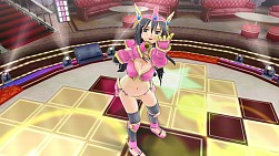 画像ギャラリー No.052のサムネイル画像 / 「ドリームクラブ Gogo」,8月12日までに配信されるDLC第7弾の内容を公開