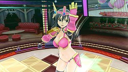 画像ギャラリー No.053のサムネイル画像 / 「ドリームクラブ Gogo」,8月12日までに配信されるDLC第7弾の内容を公開