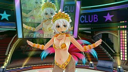 画像ギャラリー No.054のサムネイル画像 / 「ドリームクラブ Gogo」,8月12日までに配信されるDLC第7弾の内容を公開