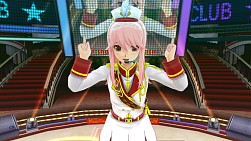 画像ギャラリー No.057のサムネイル画像 / 「ドリームクラブ Gogo」,8月12日までに配信されるDLC第7弾の内容を公開