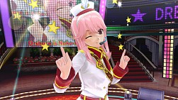 画像ギャラリー No.058のサムネイル画像 / 「ドリームクラブ Gogo」,8月12日までに配信されるDLC第7弾の内容を公開
