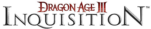 画像ギャラリー No.001のサムネイル画像 / BioWareがシリーズ最新作「Dragon Age III: Inquisition」の制作を発表。ゲームエンジンにはEA DICEの「Frostbite 2」を採用