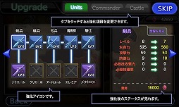 天使と悪魔