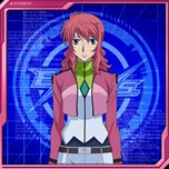 画像ギャラリー No.024のサムネイル画像 / スマートフォン向けブラウザゲーム「ガンダムVS.ファイトSP」のサービスがスタート。「機動戦士ガンダム EXVS. FB」との連動も