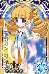 画像ギャラリー No.003のサムネイル画像 / 「ディスガイア魔界コレクション」,魔界に夏が来た。スイカ割りイベント開催