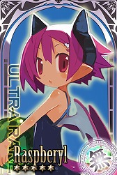 画像ギャラリー No.008のサムネイル画像 / 「ディスガイア魔界コレクション」,魔界に夏が来た。スイカ割りイベント開催