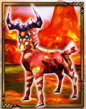 画像ギャラリー No.008のサムネイル画像 / 「エリシアオンライン」，豪華賞品をかけた魚釣りイベントが開始に